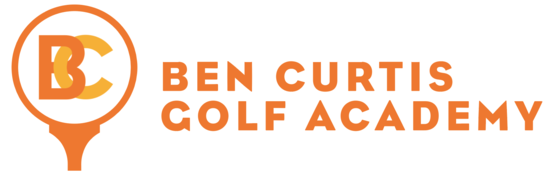 Ben Curtis Golf Academy