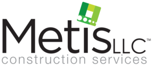 Metis LLC logo