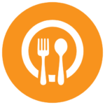 meal icon