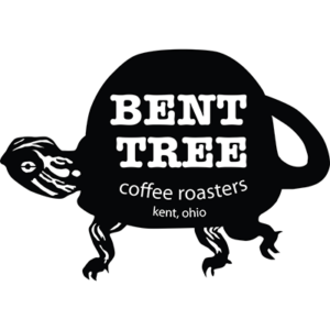 Bent Tree logo