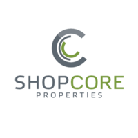 ShopCore Properties