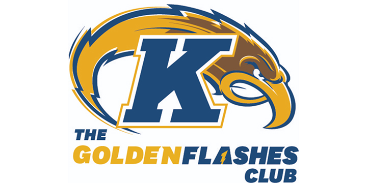 Kent State Golden Flashes Club
