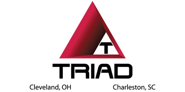 Triad