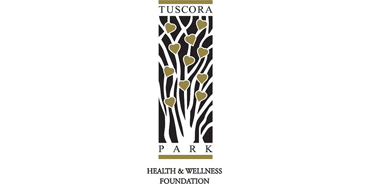 Tuscora Park logo