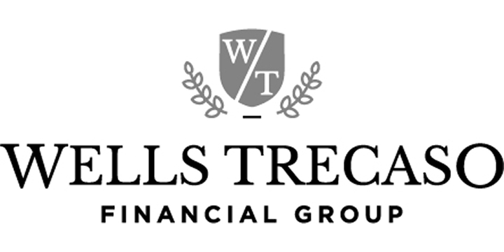 Wells Trecaso Financial Group logo