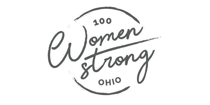 100 Women Strong Ohio