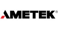 Ametek logo