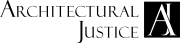 ArchitecturalJusticelogo