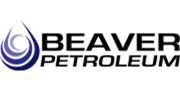 Beaver Petroleum logo