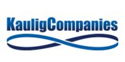Kaulig Companies