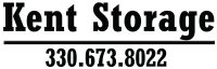 Kent Storage phone number
