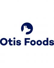 OtisFoods-Logo-PMS-Coated