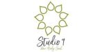 Studio 1