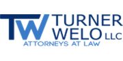 Turner Welo LLC