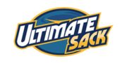 Ultimate Sack logo