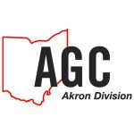 AGC Akron Division logo