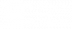 Ben Curtis Family Foundation logo white