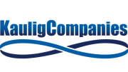 KauligCompanies logo