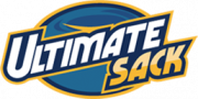 ultimate-sack-logo